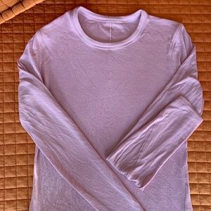 IT IS STILL AVAILABLE.  The Lulu Hold Tight Shirt-LOW price!